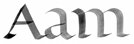 Kwastletters_small