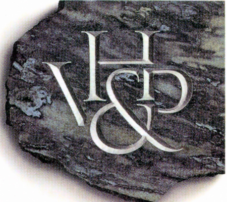 Logo_in_granite_21 Logo designed and cut in granite by Frank E. Blokland