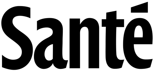 Masthead for magazine by Frank E. Blokland (1993)