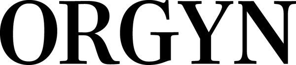 Masthead for magazine by Frank E. Blokland (around 1990) Masthead for magazine by Frank E. Blokland (around 1990)